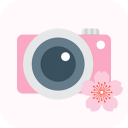 Free KanjiCam:Japan Camera Dictionary Translation Icon