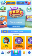 Scrabble® GO - New Word Game screenshot 3