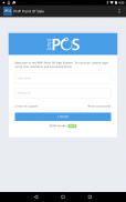 PHP Point Of Sale screenshot 5