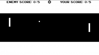 Pong Quest screenshot 12