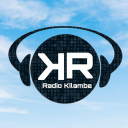 Radio Kilambe  Nicaragua