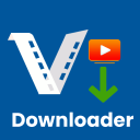 Video Downloader & Video Saver