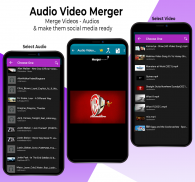 Video Cutter - Music Cutter, Ringtone maker screenshot 14