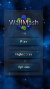 WallMash Diamond Blitz screenshot 3