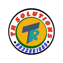 TR Solutions - Exam Prep.