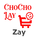 ChoChoLay Zay