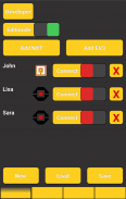 Mindstorms Custom Controller screenshot 3