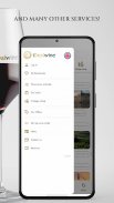 iDealwine achat/vente de vin screenshot 2