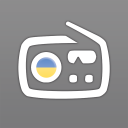 Radio Ukraine FM
