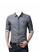 Kemeja Fancy Shirt screenshot 5