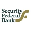 Security Federal Bank Mobile