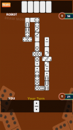 Dominoes Champion : Board Game screenshot 1