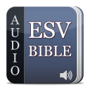 Audio ESV Free