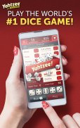 YAHTZEE® With Buddies: A Fun Dice Game for Friends screenshot 10