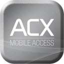ACX Virtual Card