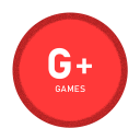 Unblocked Games G+