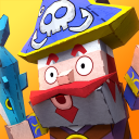 Paper Heroes™: Sky Pirates