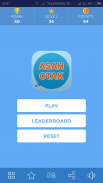 Game Asah Otak screenshot 0