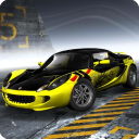 Car Racing velocidade