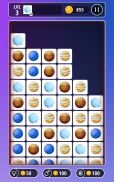 Tile Slide - Scrolling Puzzle screenshot 5