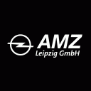 AMZ Leipzig GmbH Icon