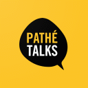 Pathé Talks