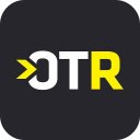 OTR - Open Trail Races