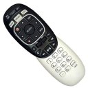 Remote Control For Directv icon