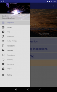 Welding Environment inspection screenshot 0