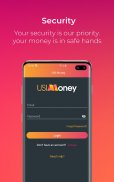 USI Money screenshot 14