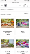 Kadaiveedhi.Shop screenshot 3