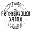 First Christian Cape Coral