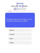EKO lenktynės screenshot 5