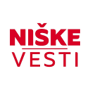 Niske Vesti