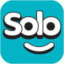 SoloStars: Kids Learning App