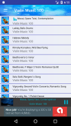 Violin Music Collection screenshot 15