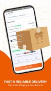 Dentalkart-Online Dental Store screenshot 4