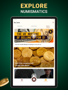 Coin ID - Coin Identifier screenshot 4