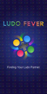 LUDO FEVER screenshot 0