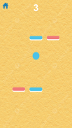 Match Color Bounce screenshot 3