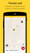 TaxiClick screenshot 2