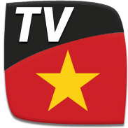 Vietnam TV EPG Free screenshot 6