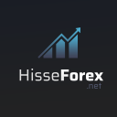 Hisse Senetleri ve Forex Sinyalleri