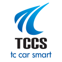 TC Car Smart