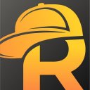 Rap Life - rapper career simulator - Baixar APK para Android | Aptoide