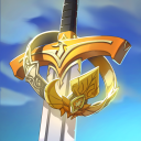 Epic Odyssey Icon