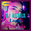 DJ Remix Lagu Malaysia 2020 Offline