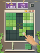 Block Puzzle, Brain Game screenshot 6