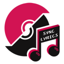 Sync Lyrics - Hindi Songs & Punjabi Songs Lyrics