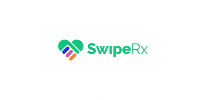 SwipeRx